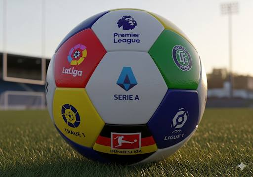 连环夺宝2026游戏界面